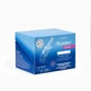 Genové Pilopeptan Femme Proteokel , 4 x 16 ml