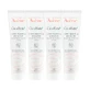 Avène Cicalfate Repair Creme, 4 x 100 ml Packung