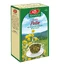 Wormwood Tea, D114, 50 g, Fares
