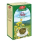 Wormwood Tea, D114, 50 g, Fares