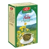 Alsemthee, D114, 50 g, Fares