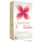 Yfarma Libifeme Meno50+ 30Comp.