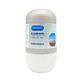 Alvita Alum Stone Deodorant, 50 ml