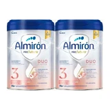 Almirón Profutura 3, envase 2 x 800 g