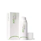 Galenicum Acnium Acnium Emulsion, Akn-Aging Correction Retinol + Trx , 50 ml
