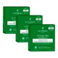 Rene Furterer Vitalfan Progressive hair loss, pack 3 x 30 capsules