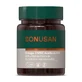 Bonusan Omega-3 Krill Oil , 60 pearls
