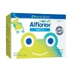 Alflorex Probiotic voor kinderen , 30 sachets