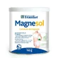 Ynsadiet Magnesol Carbonate de magnésium, 110 grammes