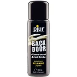 Pjur Back Door Anal Relaxing Gel 30Ml