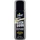 Pjur Back Door Anal Relaxing Gel 30Ml