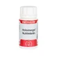 Equisalud Holomega Nutrimielin 750 Mg , 50 cápsulas