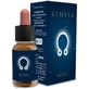 Forza Vita Kimiya Agate, 10 Ml