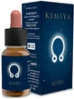 Forza Vita Kimiya Agate, 10 Ml