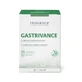 Ysonut Gastrivance, 20 tablets