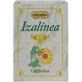 Izalo Izalinea , 60 capsules