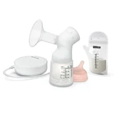 Suavinex elektrische Milchpumpe