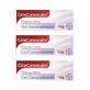 Ginescanes GineCanescalm Verzachtende gel-crème, 3X15 Gr