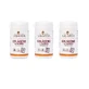 Ana Maria Lajusticia Collagen with magnesium, 3x75 tablets