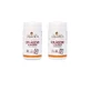 Ana Maria Lajusticia Collagen with magnesium, 2x75 tablets