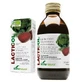 Soria Natuurlijk Lacticol Ecologisch, 200 ml