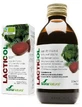 Soria Natural Lacticol Ecologic, 200 Ml