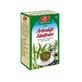 Té para unas articulaciones sanas, L85, 50 g, Fares