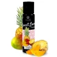 Secret Play Mango und Ananas Gel - Sweet Love