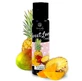 Secret Play Mango and Pineapple Gel - Sweet Love
