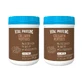 Vital Proteins Duplo Collagen peptides with chocolate flavor, 2x 297 g