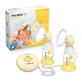 Medela Swing Maxi Flex double electric breast pump