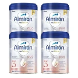 Almiron Profutura 3, 4 X 800 g