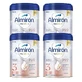 Almiron Profutura 3, 4 X 800 g