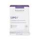 Ysonut Lipo F+ 90 Tablets , 90 Tablets