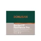 Bonusan Bacteri 17 Expert Resilience Pro , 14 sobres