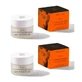Arturo Alba Duplo Oogcontour Hoogwaardige Oogcontour 360, 2X15 ml