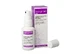Septogin Md Bufferoplossing spray, 50 ml