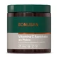 Bonusan Vitamin C Ascorbate powder, 250 g