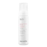 Sensilis Milde Reinigingsmousse voor de gevoelige en reactieve huid 200 ml