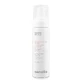 Sensilis Gentle Cleansing Mousse for sensitive and reactive skin 200 ml
