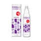 FORBALD SPRAY LOTION 125 ML
