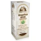 Erbenobili Engelwurz-Extrakt Fitomater 50Ml