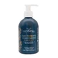 Maternatura reconstruction mask with yeast peptides, 250 ml