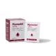 Hyposudol 10 units Wipes