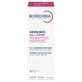 BIODERMA Sensibio Ds+ Crème 40 ml