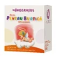 Tummy tea Angel, 50 g, Dacia Plant