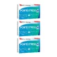 Forté Pharma Triple Forté Stress 24H, 3 x 15 tabletten