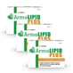Armolipid Cholesterol Plus, 3 x 20 tablets