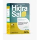 Hidrasal Lemon, 24 comprimate