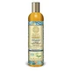 Natura Siberica Oblepikha Oblepikha Yellow Spion Na Repair Conditioner 400 ml